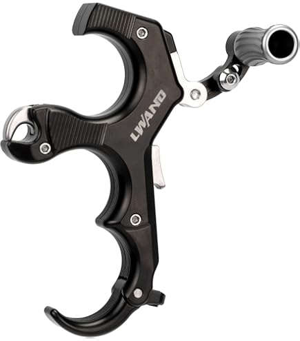 Croix Crâne Ailes Biker Gothique Métal Lourd Femmes Plus Large Coupe T