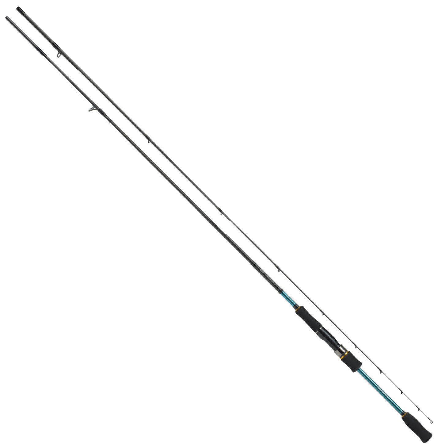 エギングロッド B00lv0qo8k 釣り竿 ダイワ Daiwa スピニング Ags エメラルダス 86ml エギングロッド 新作入荷