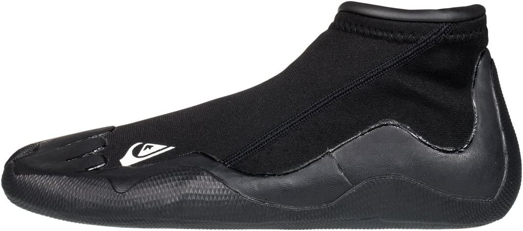 quicksilver reef shoes