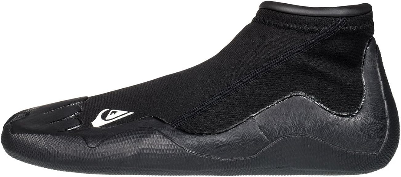 quiksilver reef shoes