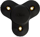 CORAL 65300 Essentials Orbital Wallpaper Perforator and Scorer view 3