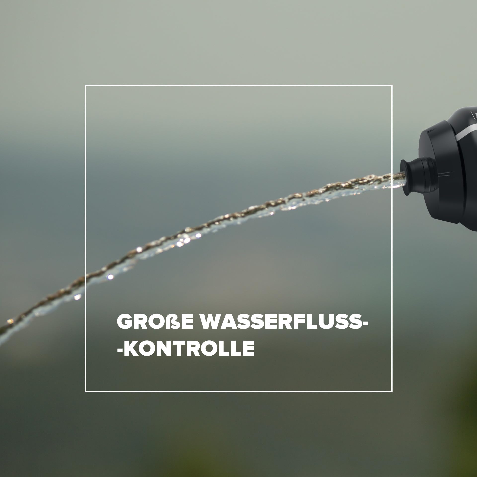 POLISPORT 8645600004 - R Collection Fahrradflasche Modell R550 mit einem Fassungsvermögen von 550 ml. BPA-freie Trinkflasche für Radfahrer in Weiss 4