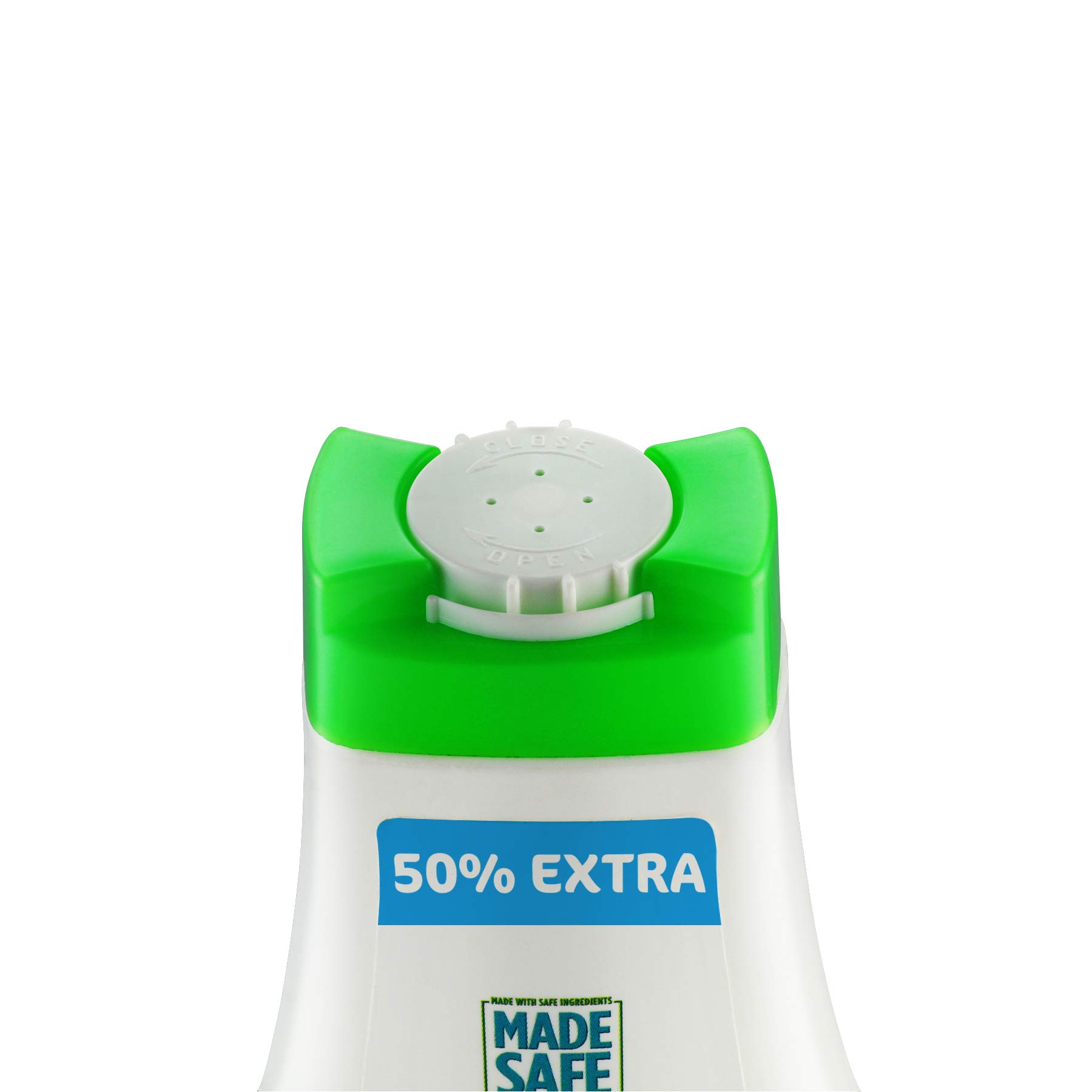 Mamaearth dusting powder with organic oatmeal & arrowroot powder 150g