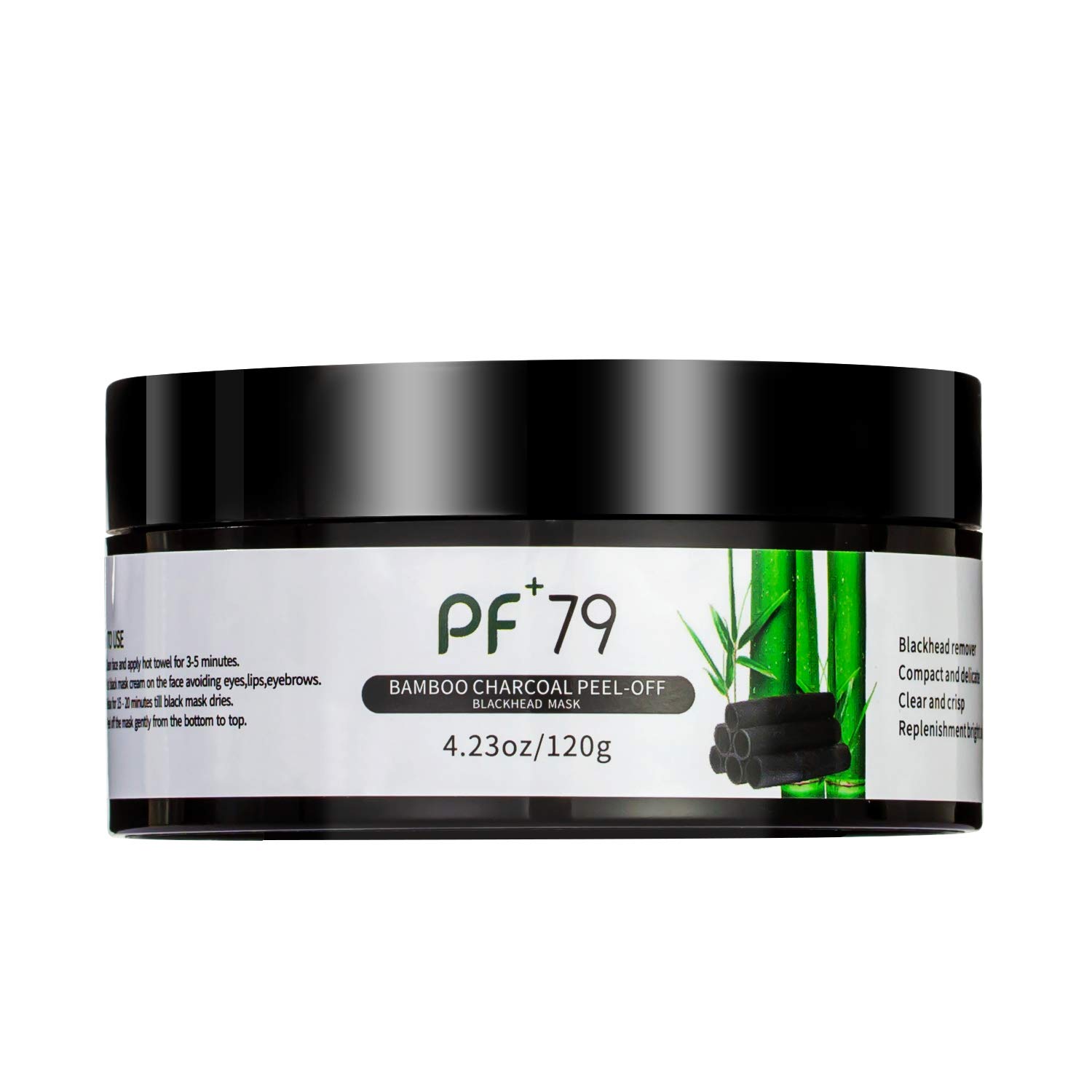 deep blackhead removal cream