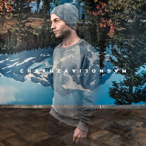 Chakuza - Geisterfahrer Lyrics - Zortam Music