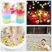 Meland Water Beads - 43,000 Water Beads for Spa Refill Vase Filler Sensory Toys and Colorful Décor