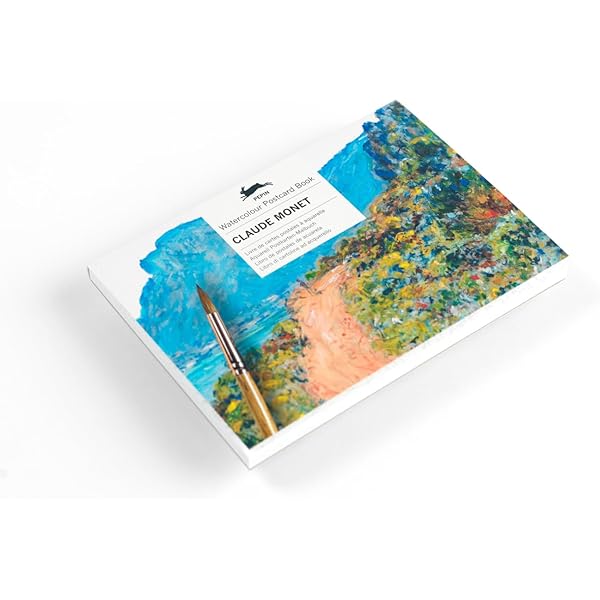 Bonnard illustrateur 図録　ガイドブック Amazon.co.jp: Bonnard the Complete Graphic Work : 本