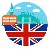 تعلم اللغة الانجليزية بسهولة