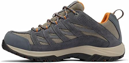 Zapatilla Crestwood™ Waterproof - Columbia | Tienda Oficial de Columbia Chile