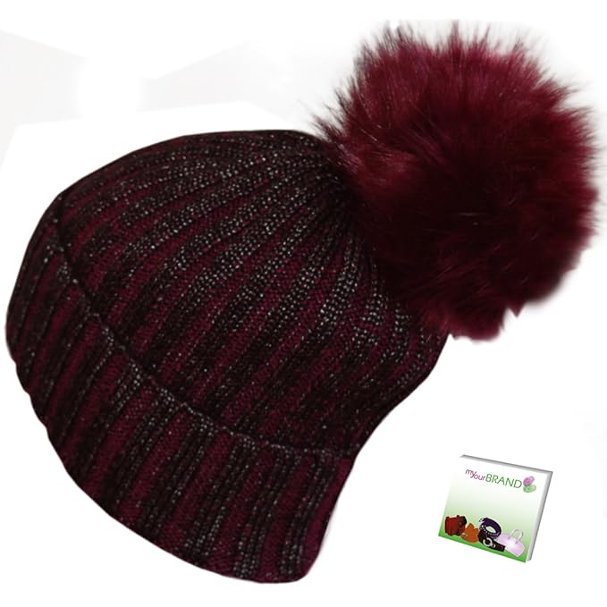 maglia my brand uomo