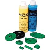 Reprorubber Thin Pour (380ml)