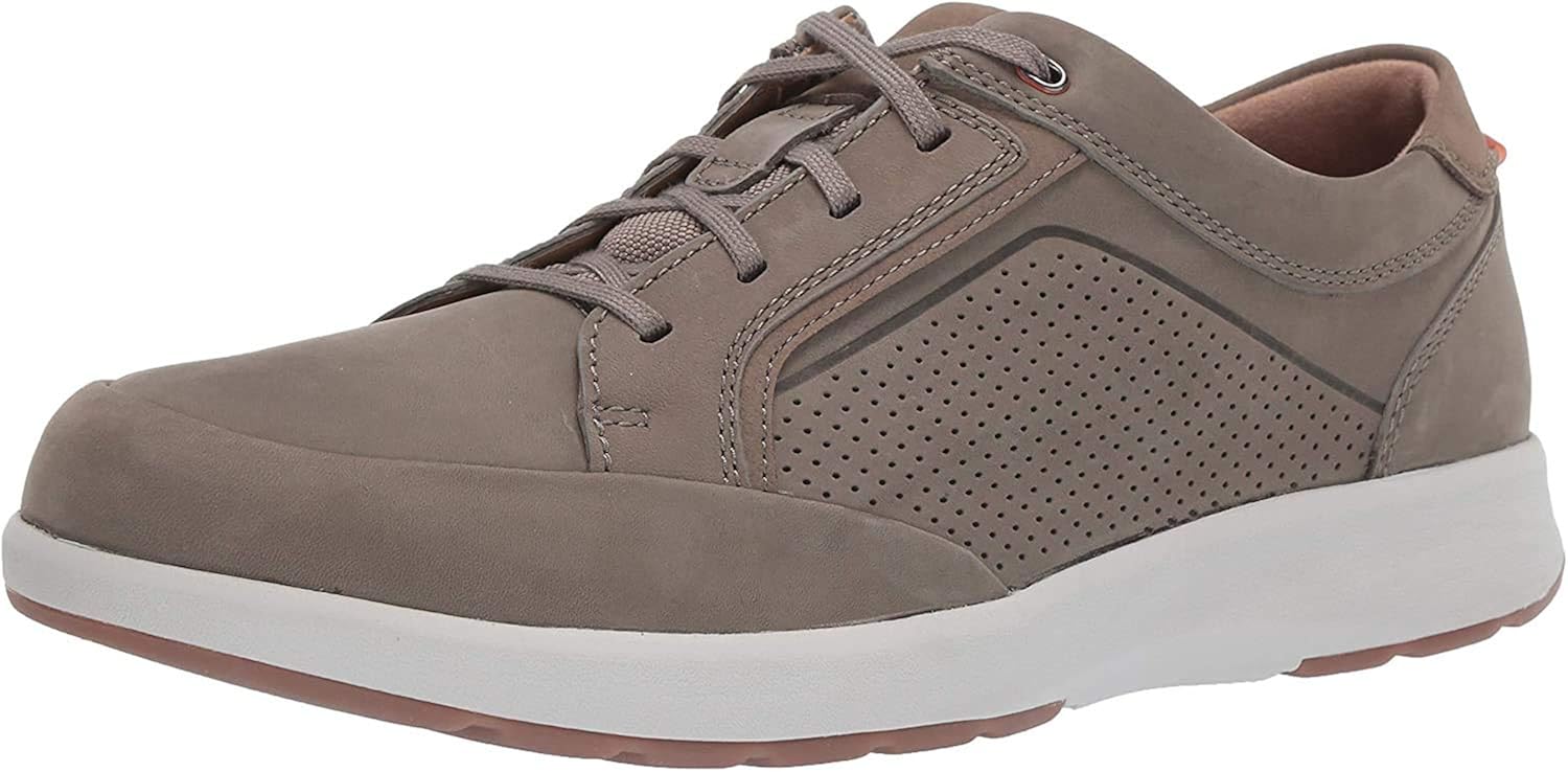 clarks mens shoes amazon