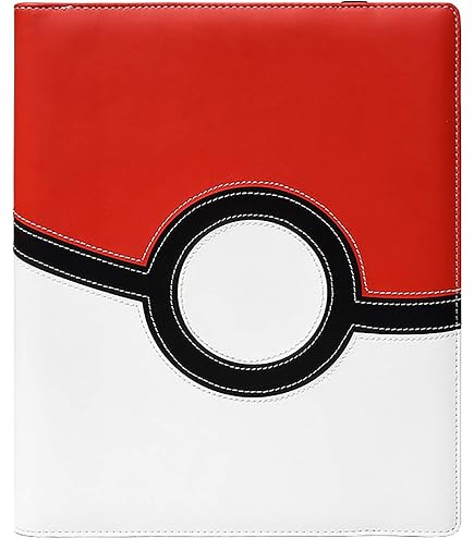 Amazon.com: Ultra Pro E-15536 Standard Deck Protector Sleeves-Pokemon  Bulbasaur 65pk : Toys & Games
