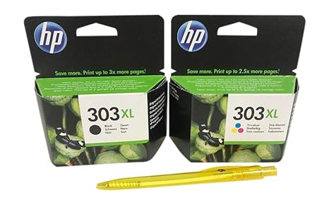 Cartuchos de Impresora para HP Envy Photo 6220, 6230 Serie ...