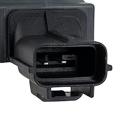 Torchbeam 6 Packs Ignition Coil UF270 Fit for 2000