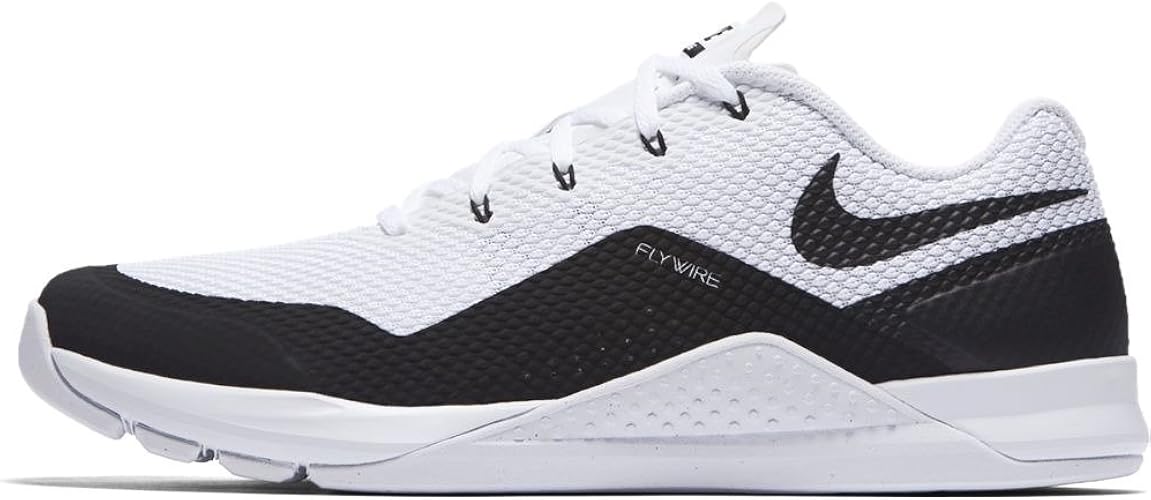 nike metcon repper dsx mens cross training shoes