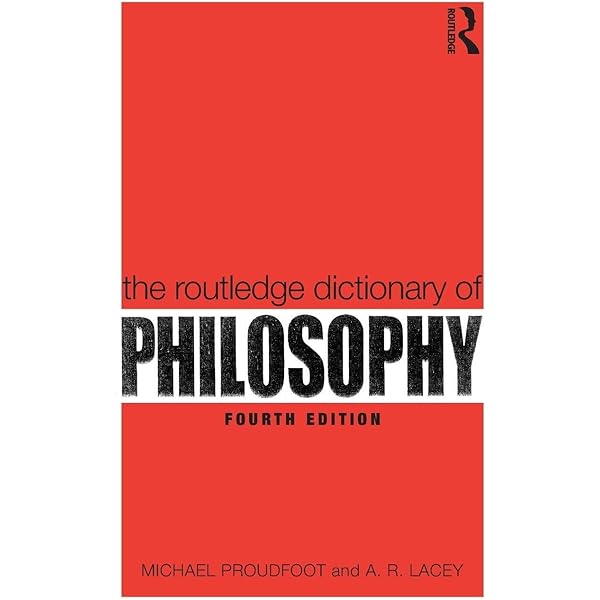 Encyclopedia of Rhetoric: Sloane, Thomas O.: 9780195125955: Amazon