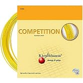 Kirschbaum Set Competition Tennis String