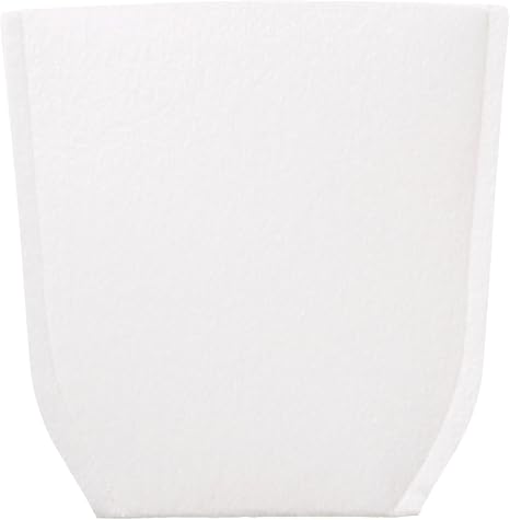 Amazon マキタ 充電式クリーナー用フィルタ 10枚入x2パック A マキタ Makita 大型家電 通販