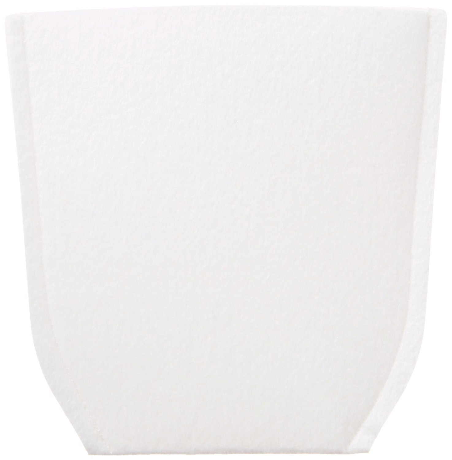 Makita Filter for cleaner Pack of 10 A-50728