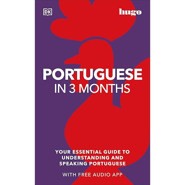 German in 3 Months with Free Audio App: Your Essential Guide to