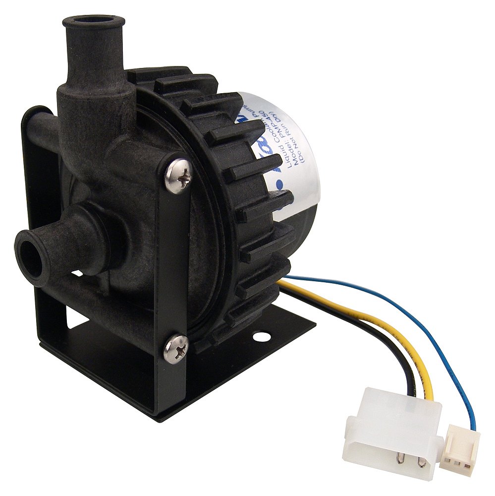 можно помпа для. насос db-150-220 ex. проточный водяной насос 12 вольт. насос водяной лягушка 380v. насос водяной бетононасоса hw 520.