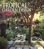 Tropical Garden Design by Made Wijaya