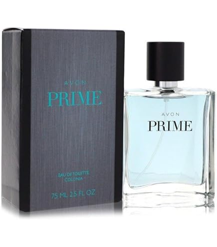 2 Eaux De Toilette Celebre Avon En Vaporisateur - Fraîche Et Féminine, 50ml Chacune