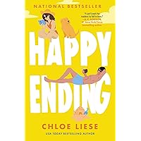 Happy Ending