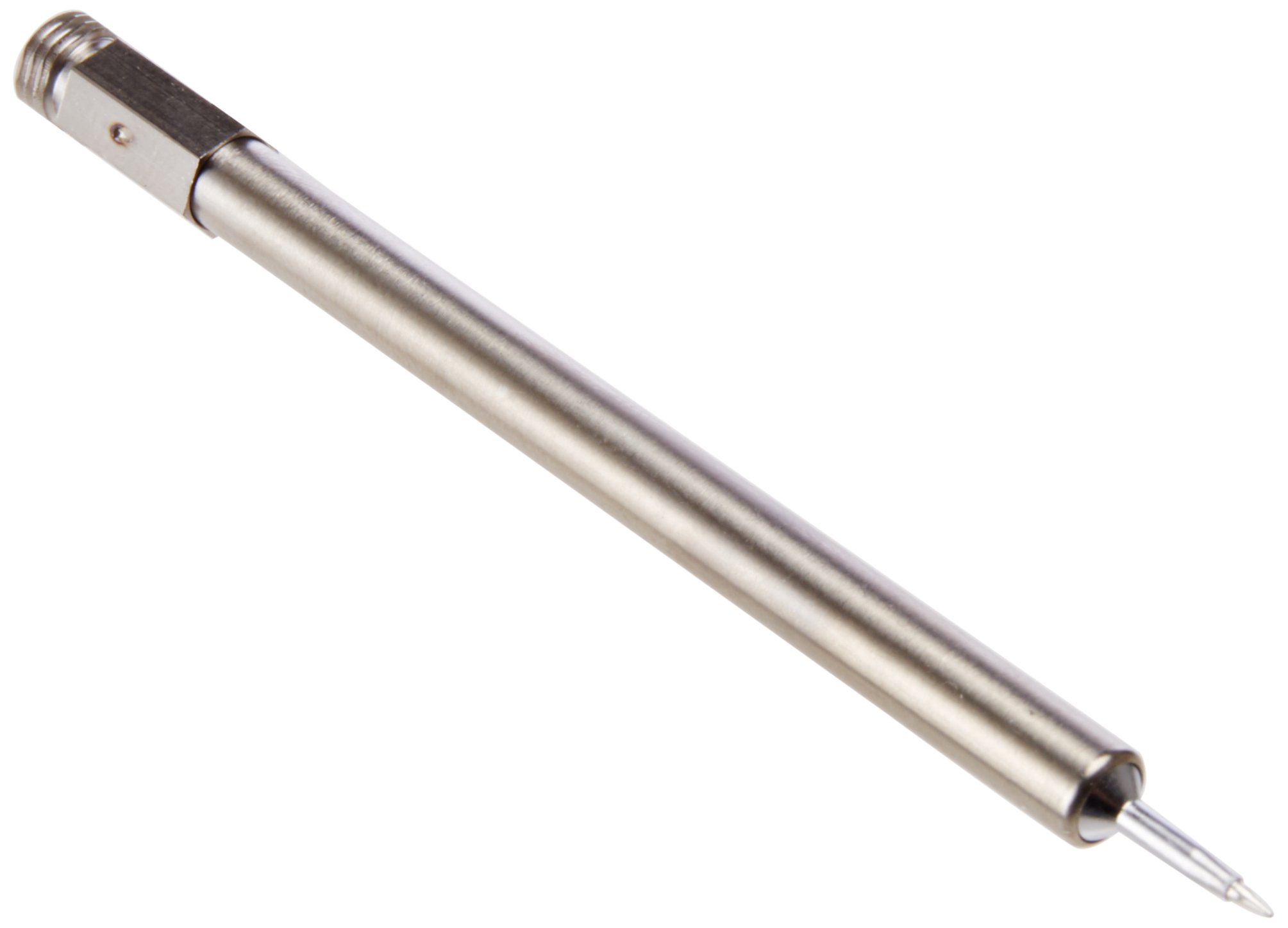 Weller NT1S Soldering Tip for WMP/Wmpt