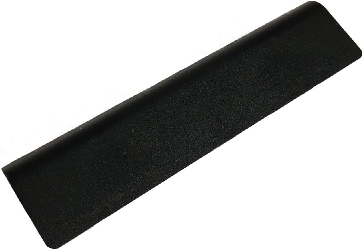 Pa5024u-1BRS Pa5109u-1BRS Laptop Battery Replacement for Toshiba Satellite Pa5026u-1BRS Pa5025u-1BRS Pa5027u-1BRS Pabas260 Pabas259 Pabas262 Pabas263 Pa5023u-1BRS C855 C855D L800 L850(10.8V 4200mAh) - Image 4