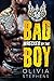 Wrecked by the Bad Boy: The Sick MC