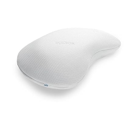 TEMPUR® Schlafkissen SONATA 61 x 40 x 9,5 cm (S)