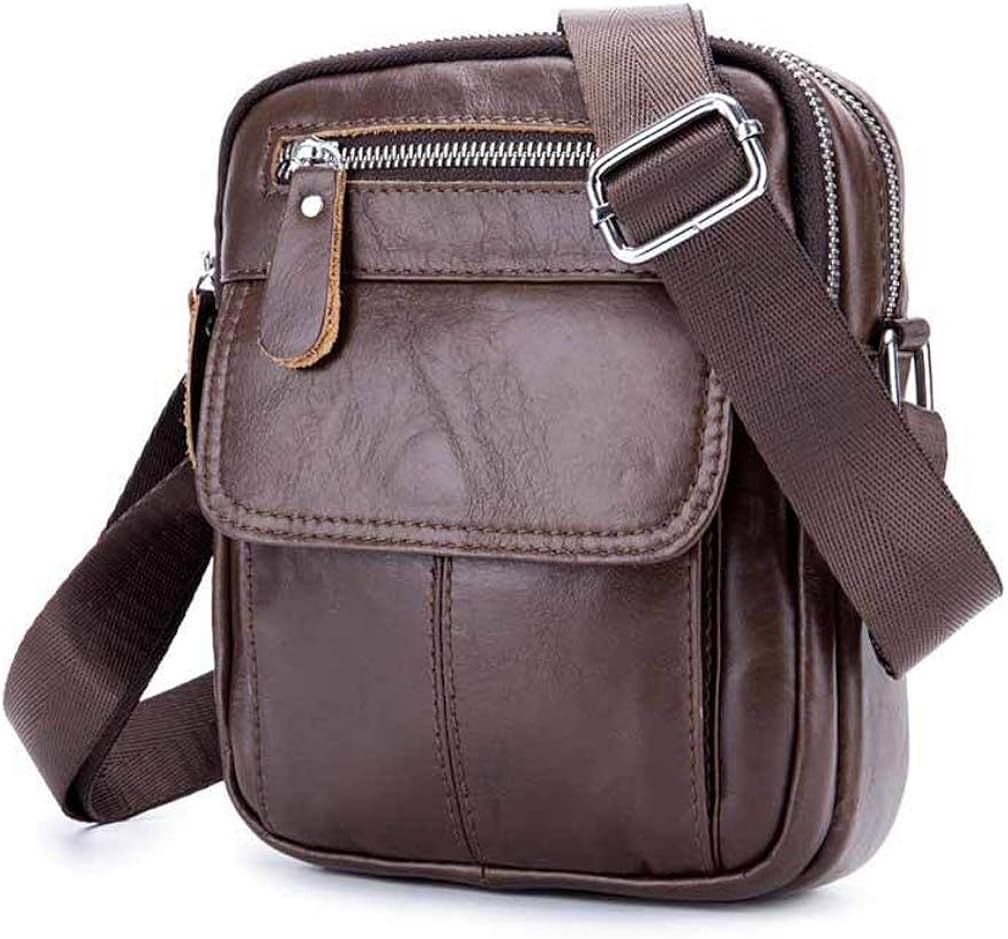 mens travel bag small