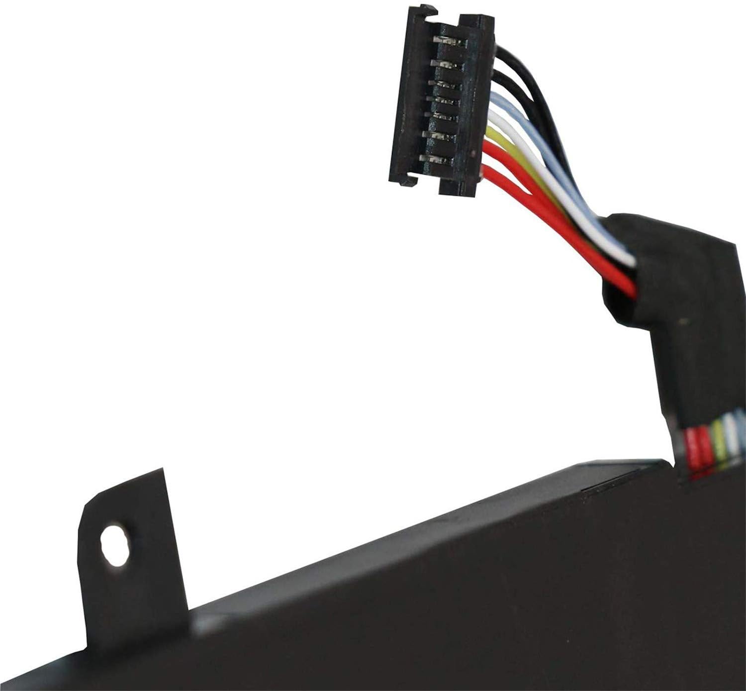 01AY969 L17C4P72 SB10Q76929 SB10Q76928 01AY968 L17M4P72 L18M4P71 SB10S57317 01YU911 Laptop Battery Replacement for Lenovo ThinkPad P1 X1 Extreme 1st Gen 2018 2nd Gen 2019 Series(15.36V 80Wh 5235mAh) - Image 3