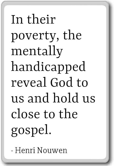 Download Zitate behinderung For Free Zitate Behinderung