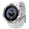 Suunto 5, el reloj deportivo compacto que nunca se rinde. - Gadgets México