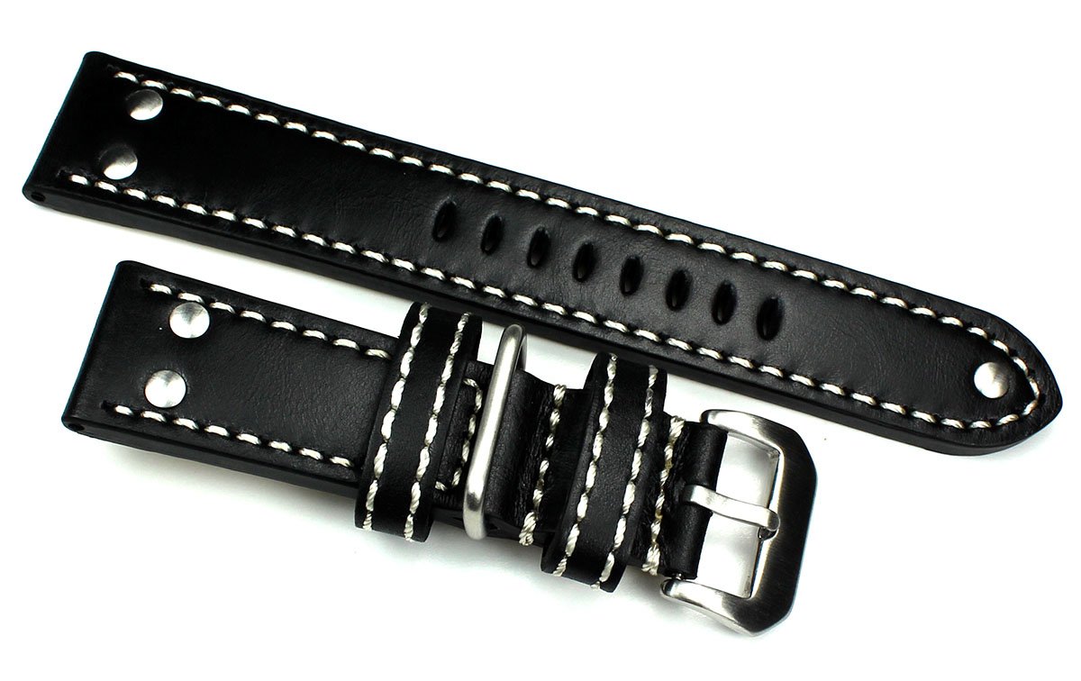 Sulla - Watch - 0741498599989