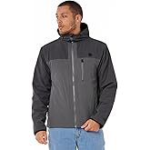 Rip Curl mens Anti Series Elite Polar Fleece Lined Jacket