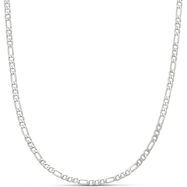 アクセサリー CTHY ORIGINAL CHAIN 4WAY NECKLACE Amazon.com: Black Stainless Steel 4mm Twist Rope Chain Necklace