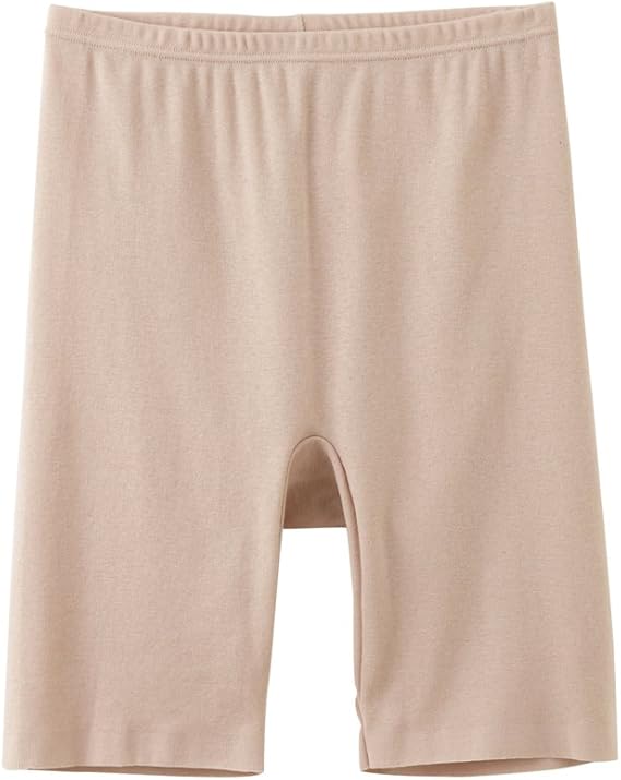 Amazon グンゼ ショーツ Kl6563 レディース シュガーブラウン 日本 Ll 日本サイズ2l相当 ショーツ 通販