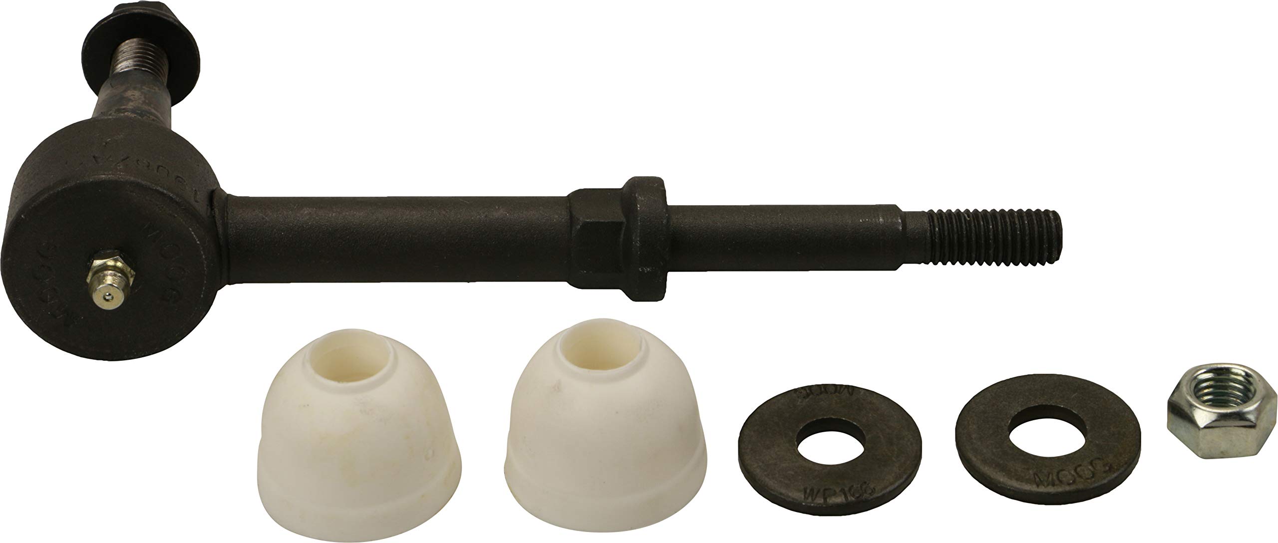 Photo 1 of MOOG K80885 Suspension Stabilizer Bar Link for Dodge Ram 2500