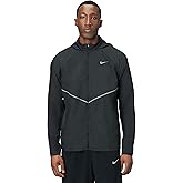 Nike Men's Miler UV Repel Running Jacket