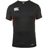 Canterbury Men's Vapodri Challenge Jersey