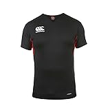 Canterbury Men's Vapodri Challenge