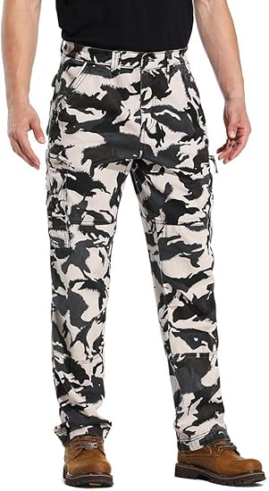 must way cargo pants