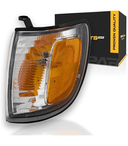 Amazon.com: For Mazda B2300 B2500 B3000 B4000 1998 1999 2000