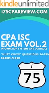 kindle best category lists