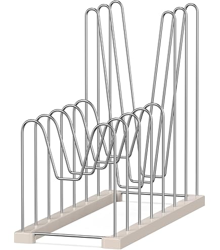 air drying reusable freezer bags hanging rack