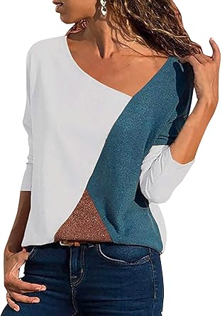 T shirt chic femme Clearance